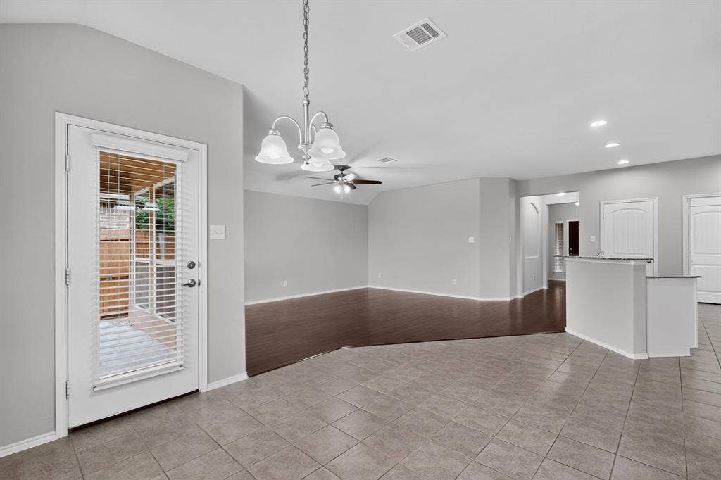 13008 Palancar Drive, Fort Worth, TX 76244 13008 Palancar Drive, Fort Worth, TX 76244