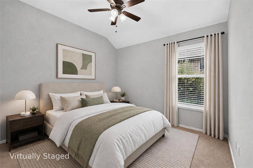 13008 Palancar Drive, Fort Worth, TX 76244 13008 Palancar Drive, Fort Worth, TX 76244