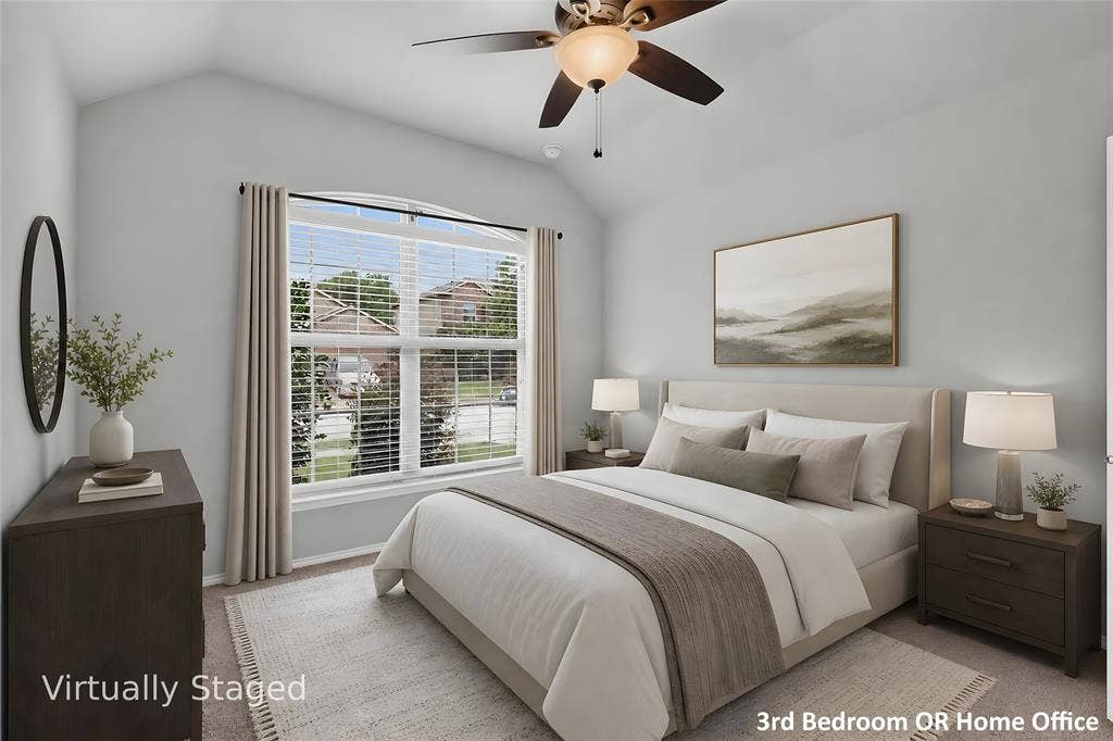 13008 Palancar Drive, Fort Worth, TX 76244 13008 Palancar Drive, Fort Worth, TX 76244