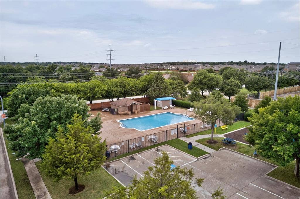 13008 Palancar Drive, Fort Worth, TX 76244 13008 Palancar Drive, Fort Worth, TX 76244