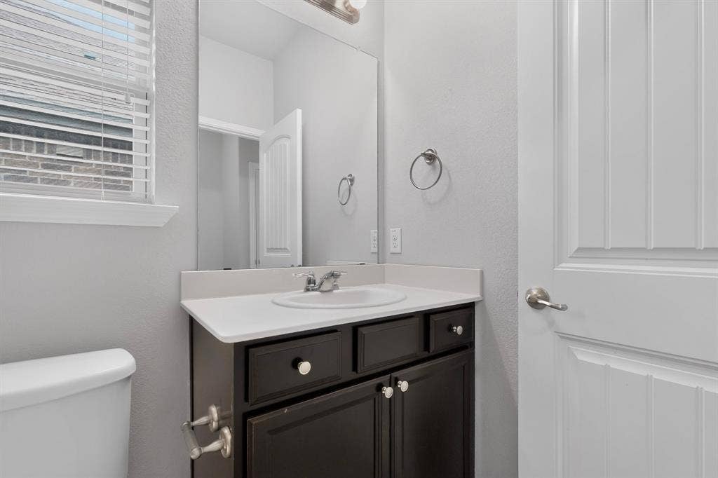 13008 Palancar Drive, Fort Worth, TX 76244 13008 Palancar Drive, Fort Worth, TX 76244