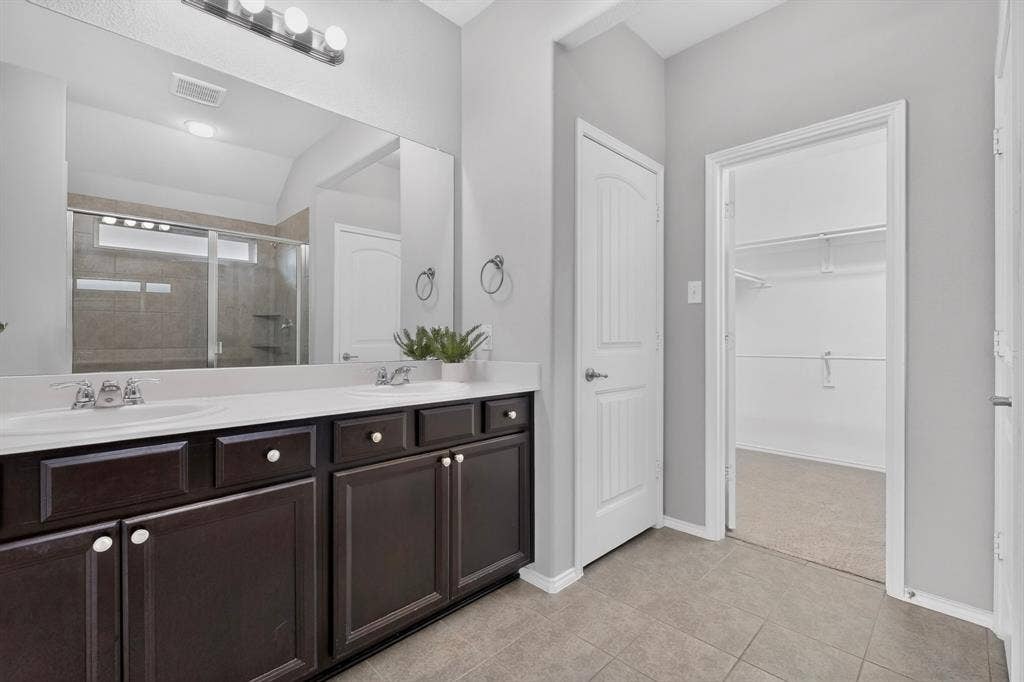 13008 Palancar Drive, Fort Worth, TX 76244 13008 Palancar Drive, Fort Worth, TX 76244