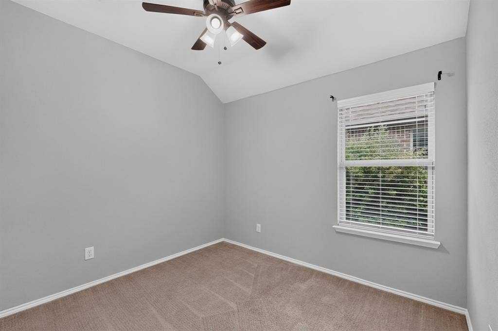 13008 Palancar Drive, Fort Worth, TX 76244 13008 Palancar Drive, Fort Worth, TX 76244