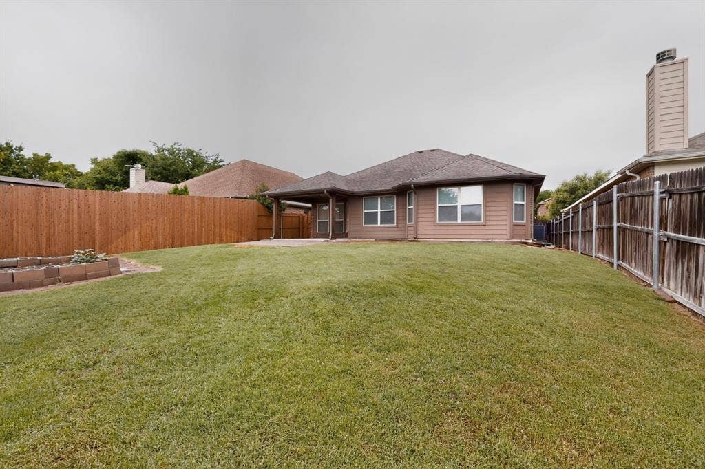 13008 Palancar Drive, Fort Worth, TX 76244 13008 Palancar Drive, Fort Worth, TX 76244