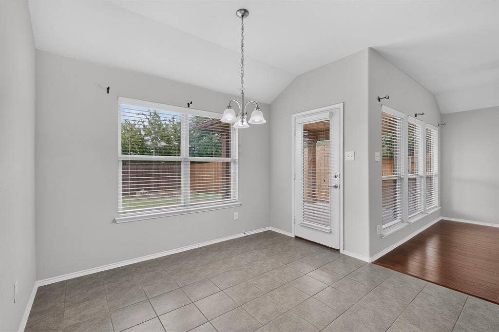 13008 Palancar Drive, Fort Worth, TX 76244 13008 Palancar Drive, Fort Worth, TX 76244
