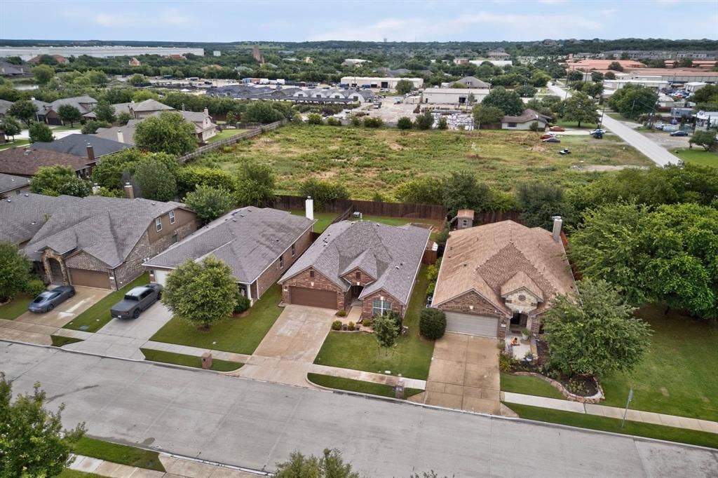 13008 Palancar Drive, Fort Worth, TX 76244 13008 Palancar Drive, Fort Worth, TX 76244