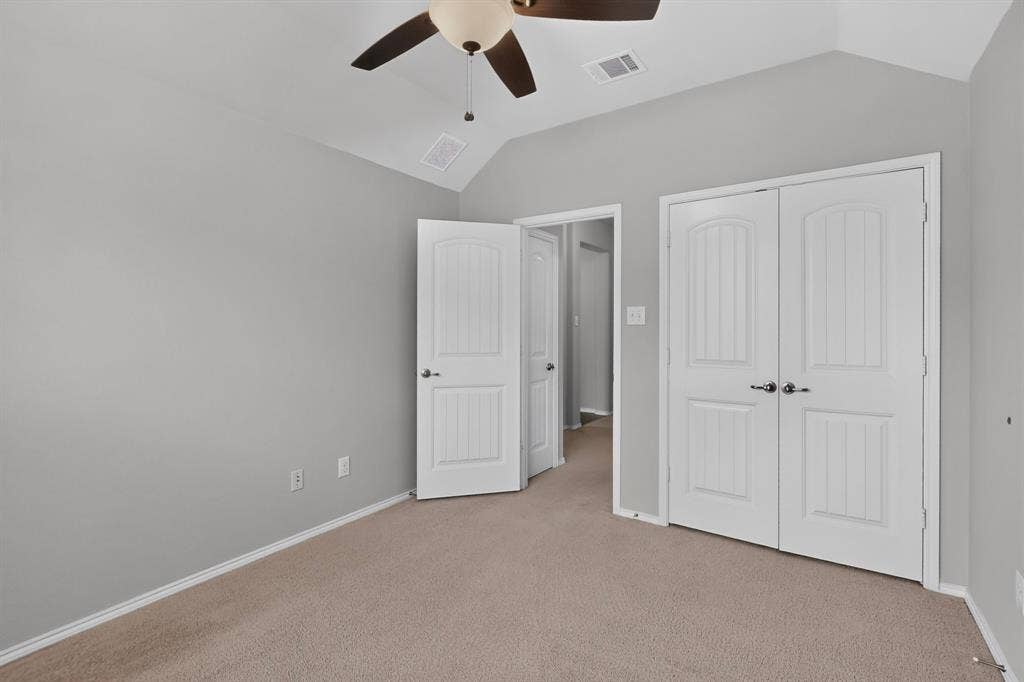 13008 Palancar Drive, Fort Worth, TX 76244 13008 Palancar Drive, Fort Worth, TX 76244