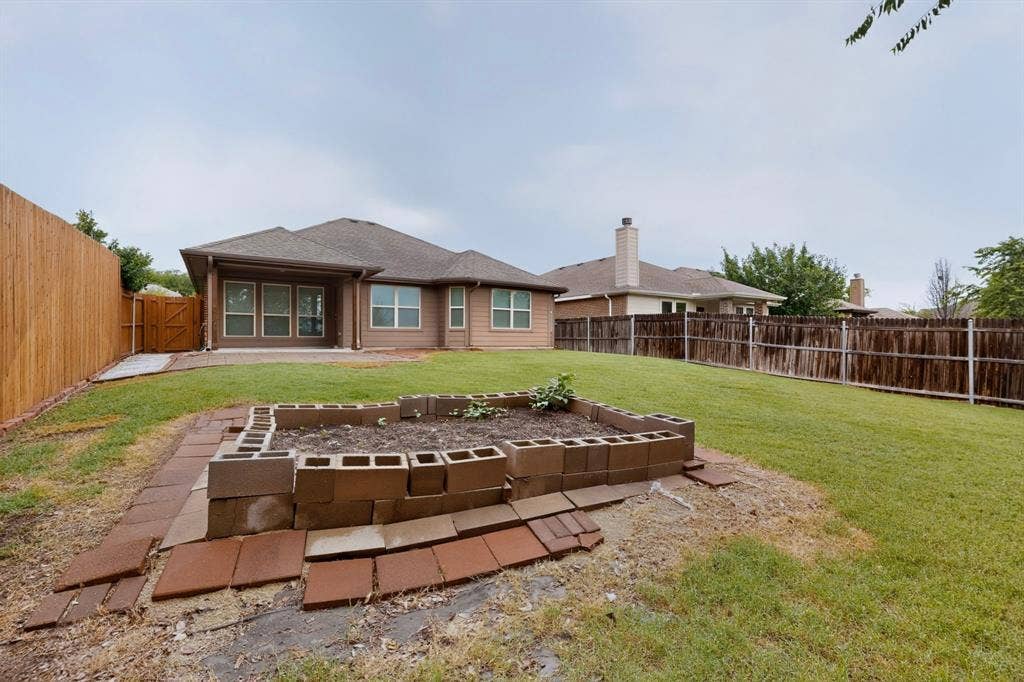 13008 Palancar Drive, Fort Worth, TX 76244 13008 Palancar Drive, Fort Worth, TX 76244