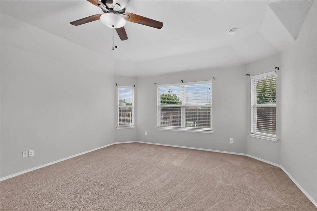 13008 Palancar Drive, Fort Worth, TX 76244 13008 Palancar Drive, Fort Worth, TX 76244