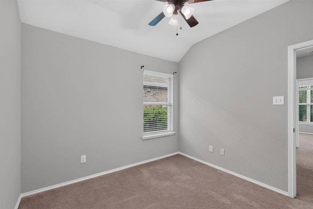 13008 Palancar Drive, Fort Worth, TX 76244 13008 Palancar Drive, Fort Worth, TX 76244