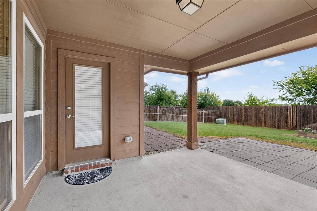 13008 Palancar Drive, Fort Worth, TX 76244 13008 Palancar Drive, Fort Worth, TX 76244