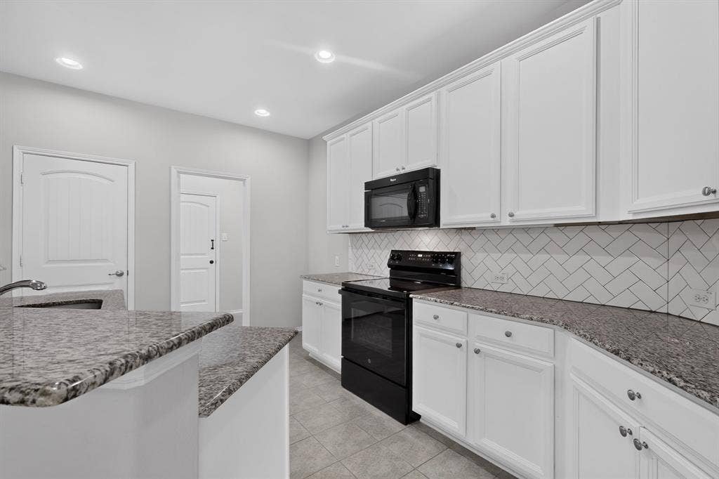 13008 Palancar Drive, Fort Worth, TX 76244 13008 Palancar Drive, Fort Worth, TX 76244