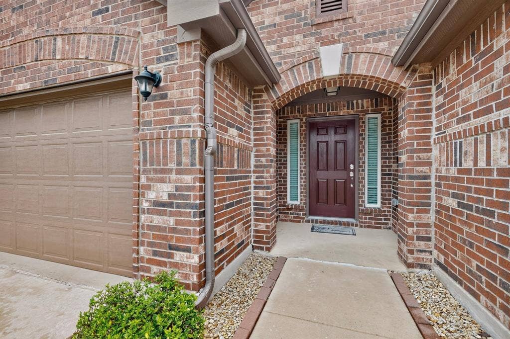 13008 Palancar Drive, Fort Worth, TX 76244 13008 Palancar Drive, Fort Worth, TX 76244