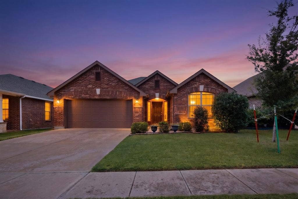 13008 Palancar Drive, Fort Worth, TX 76244 13008 Palancar Drive, Fort Worth, TX 76244