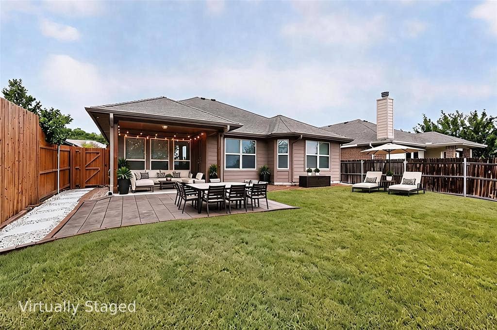 13008 Palancar Drive, Fort Worth, TX 76244 13008 Palancar Drive, Fort Worth, TX 76244
