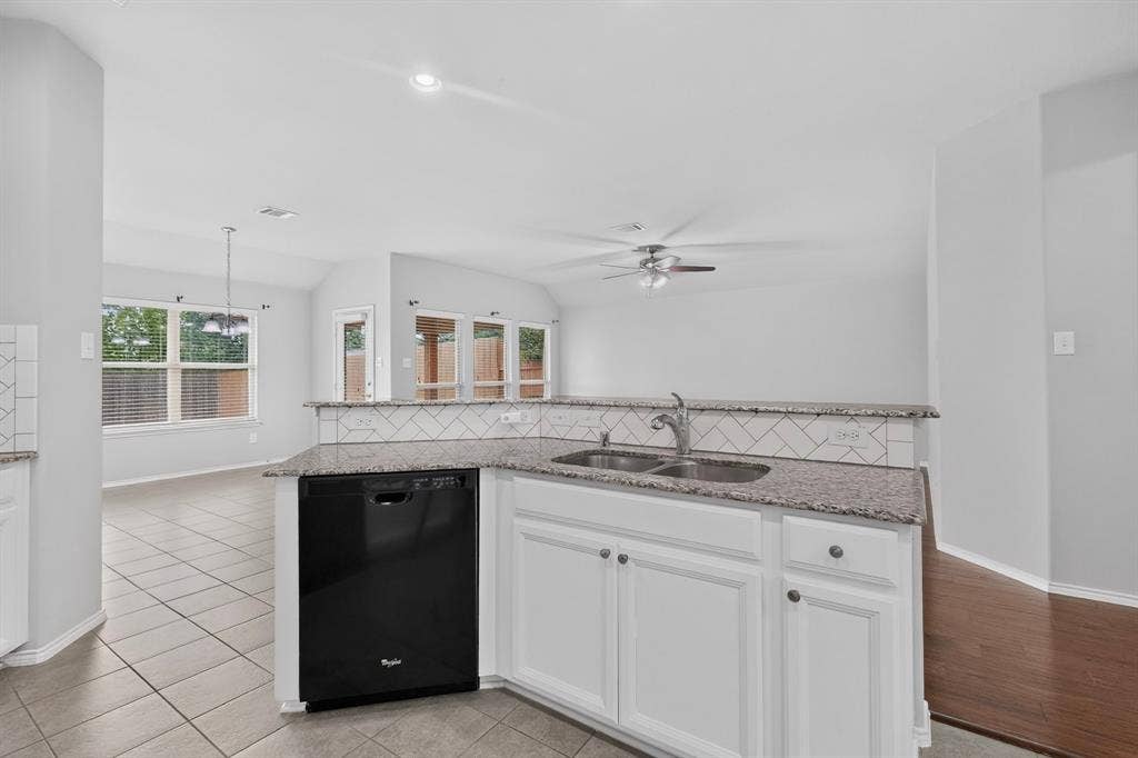 13008 Palancar Drive, Fort Worth, TX 76244 13008 Palancar Drive, Fort Worth, TX 76244