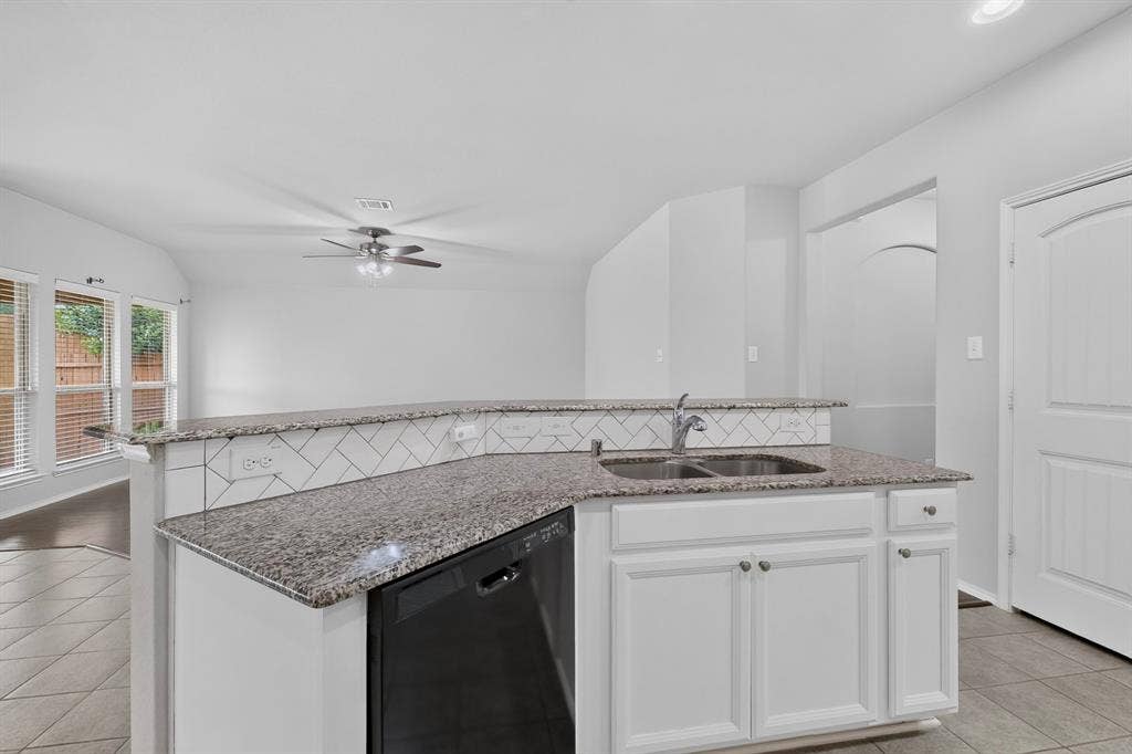13008 Palancar Drive, Fort Worth, TX 76244 13008 Palancar Drive, Fort Worth, TX 76244