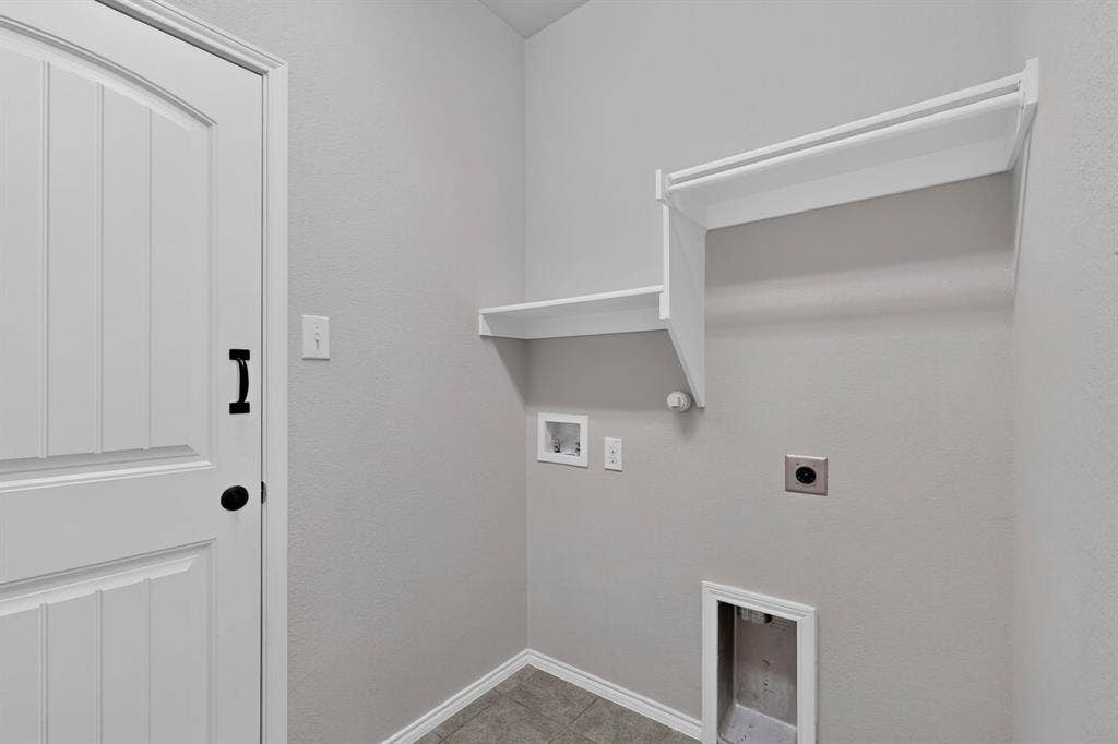 13008 Palancar Drive, Fort Worth, TX 76244 13008 Palancar Drive, Fort Worth, TX 76244