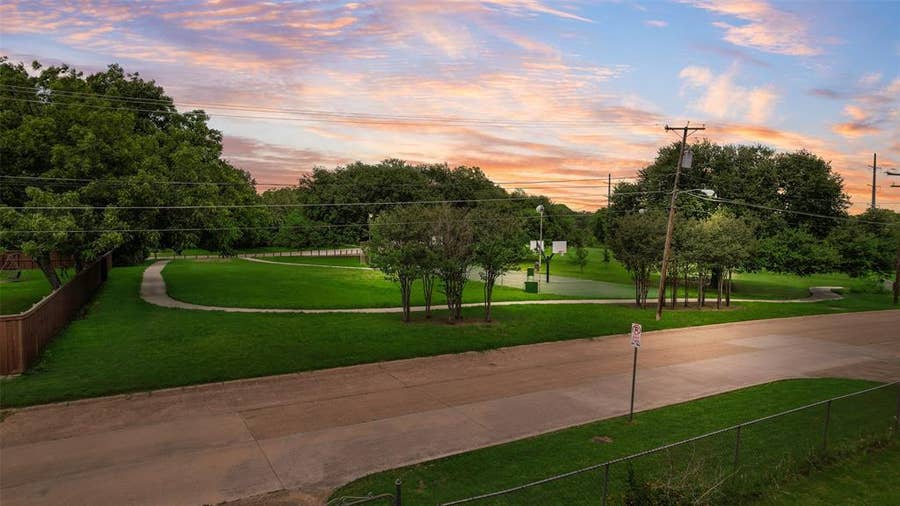 Property photo for 9034 Groveland Drive, Dallas, TX