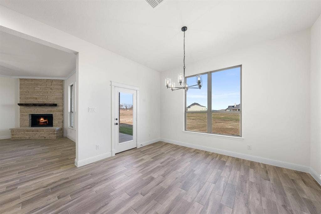 440 Paradise Ridge Drive, Waxahachie, TX 75167 440 Paradise Ridge Drive, Waxahachie, TX 75167