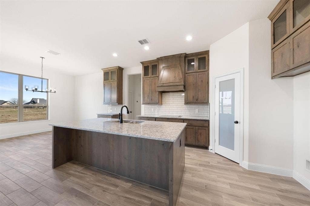 440 Paradise Ridge Drive, Waxahachie, TX 75167 440 Paradise Ridge Drive, Waxahachie, TX 75167