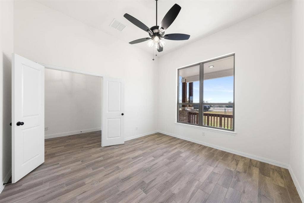 440 Paradise Ridge Drive, Waxahachie, TX 75167 vIRTUALLY STAGED