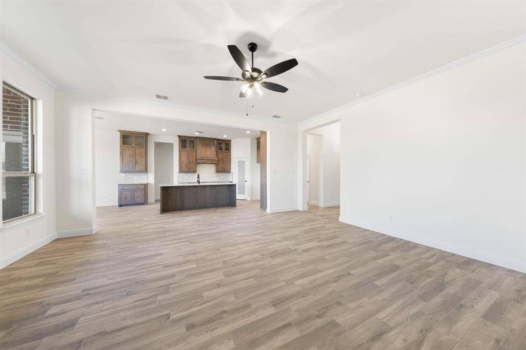 440 Paradise Ridge Drive, Waxahachie, TX 75167 440 Paradise Ridge Drive, Waxahachie, TX 75167