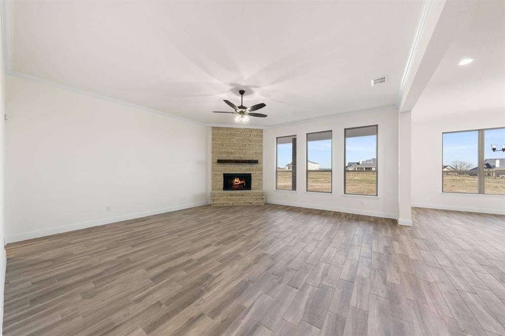 440 Paradise Ridge Drive, Waxahachie, TX 75167 440 Paradise Ridge Drive, Waxahachie, TX 75167