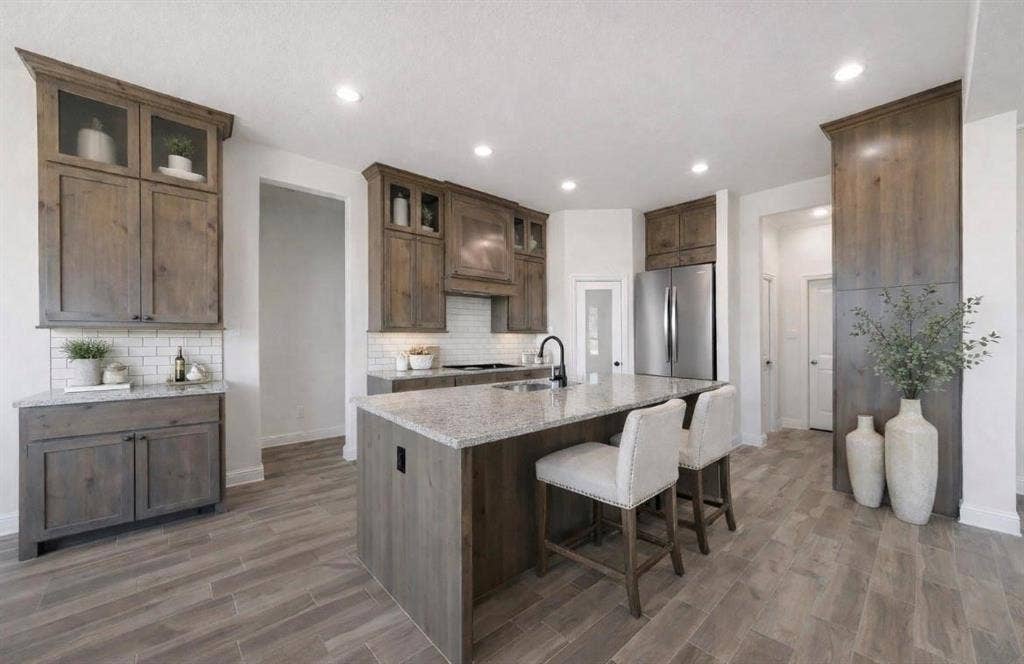 440 Paradise Ridge Drive, Waxahachie, TX 75167 vIRTUALLY STAGED