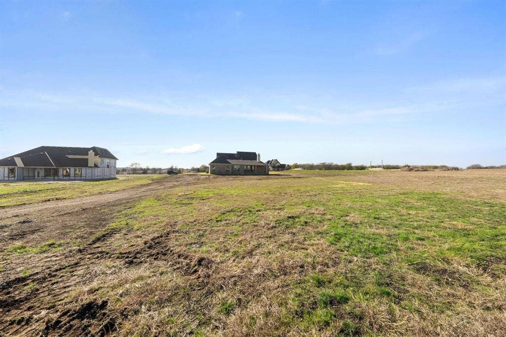 440 Paradise Ridge Drive, Waxahachie, TX 75167 440 Paradise Ridge Drive, Waxahachie, TX 75167