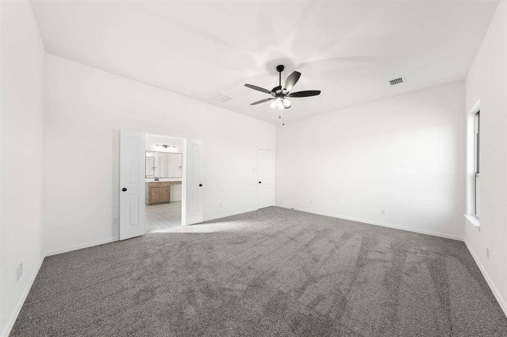 440 Paradise Ridge Drive, Waxahachie, TX 75167 440 Paradise Ridge Drive, Waxahachie, TX 75167