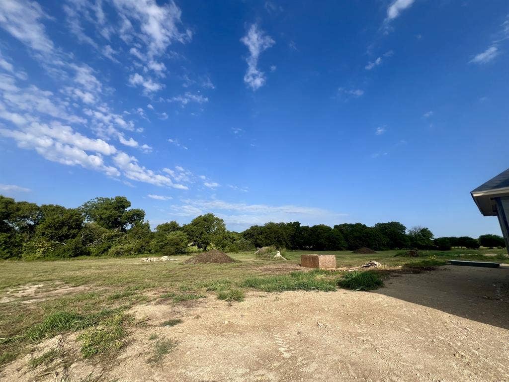 440 Paradise Ridge Drive, Waxahachie, TX 75167 440 Paradise Ridge Drive, Waxahachie, TX 75167