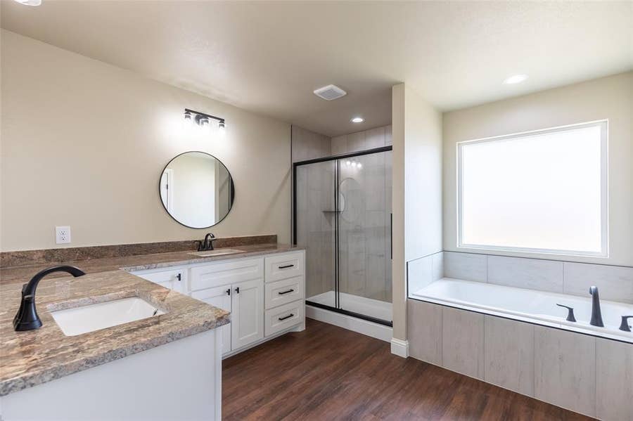 Property photo for 7614 Hudson Way, Abilene, TX