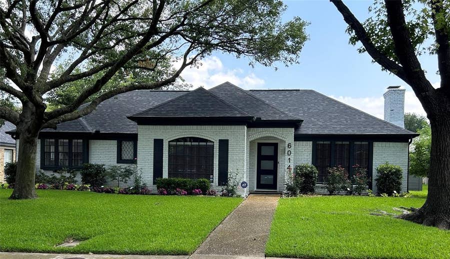 Property photo for 6014 Daven Oaks Drive, Dallas, TX