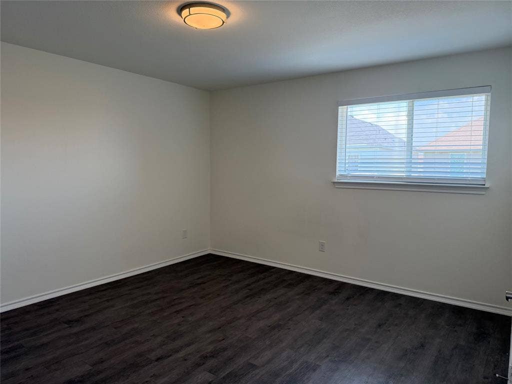2237 Diamond Drive, Grand Prairie, TX 75051 2237 Diamond Drive, Grand Prairie, TX 75051