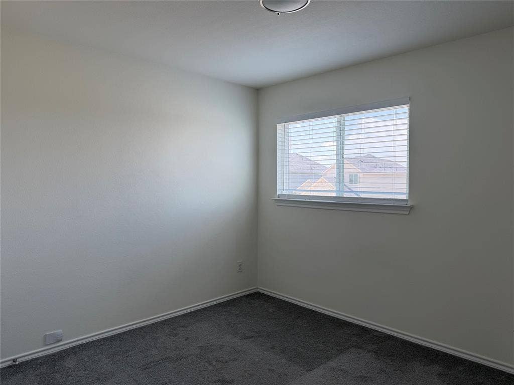 2237 Diamond Drive, Grand Prairie, TX 75051 2237 Diamond Drive, Grand Prairie, TX 75051