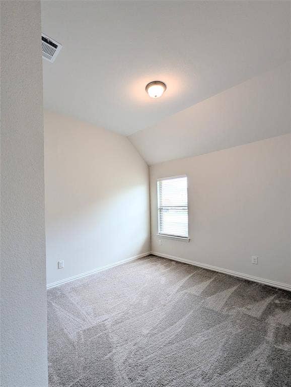 3934 Timberview Street, Midlothian, TX 76065