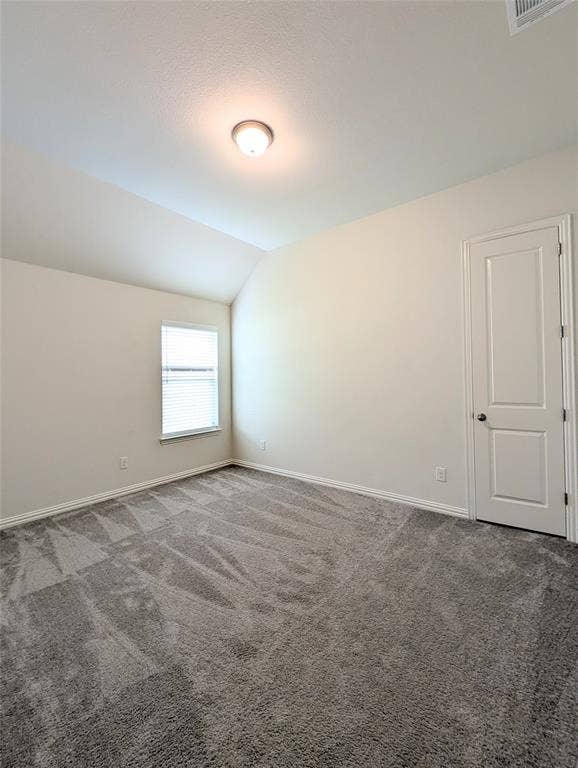 3934 Timberview Street, Midlothian, TX 76065