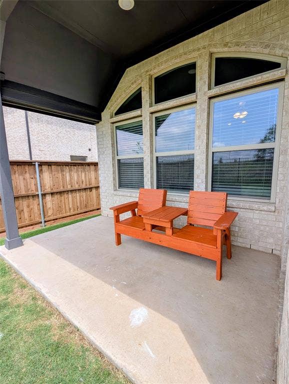 3934 Timberview Street, Midlothian, TX 76065