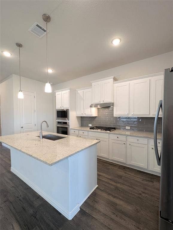 3934 Timberview Street, Midlothian, TX 76065