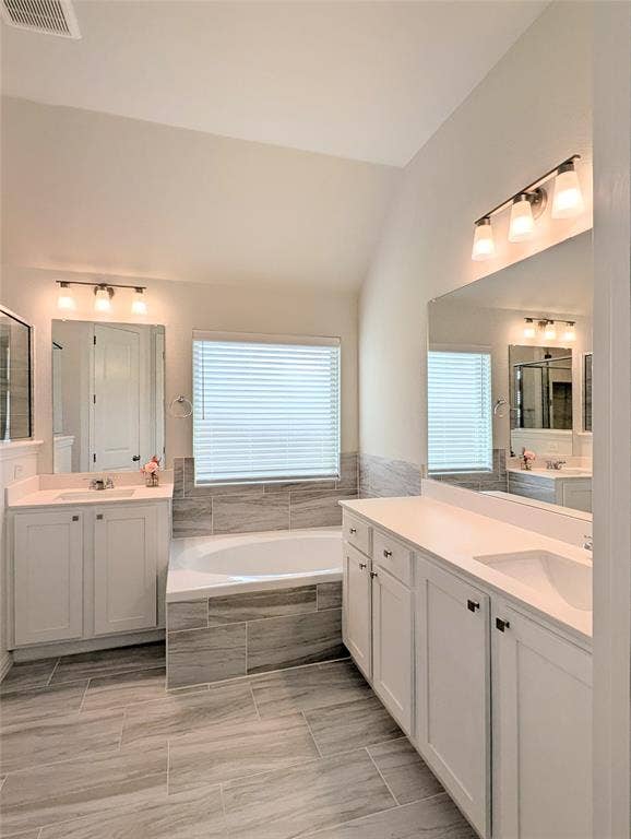 3934 Timberview Street, Midlothian, TX 76065