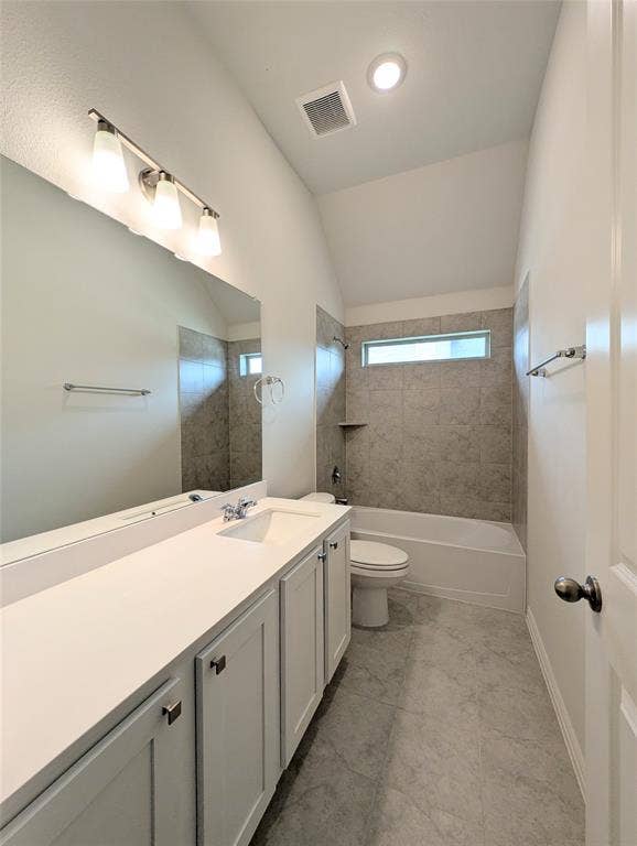 3934 Timberview Street, Midlothian, TX 76065