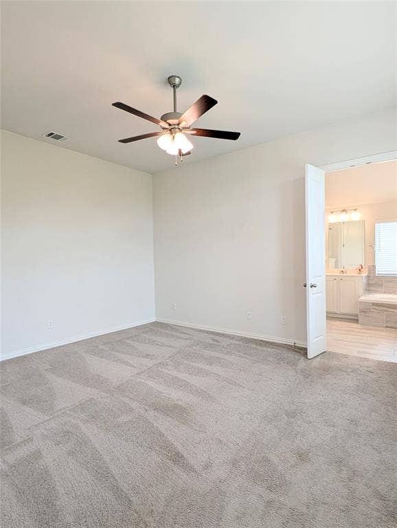 3934 Timberview Street, Midlothian, TX 76065