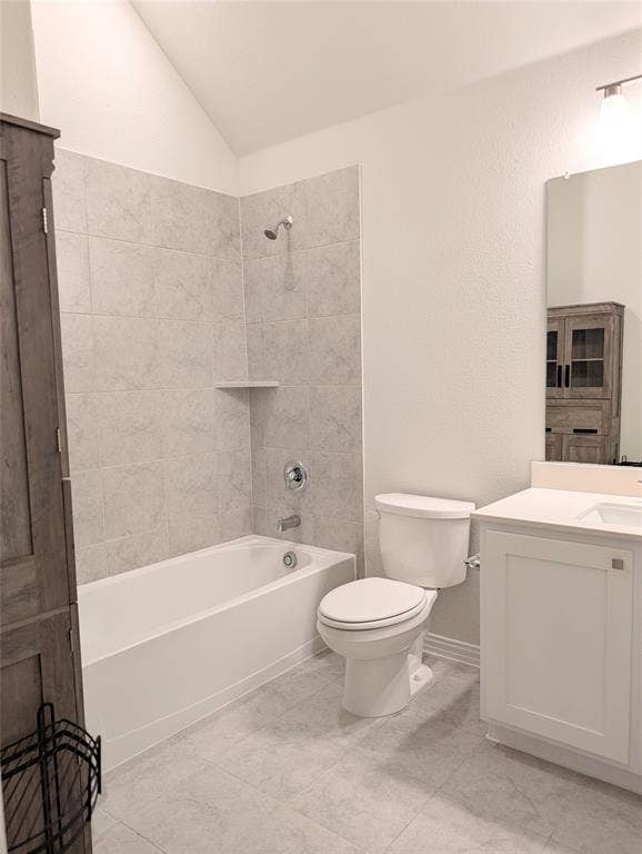 3934 Timberview Street, Midlothian, TX 76065