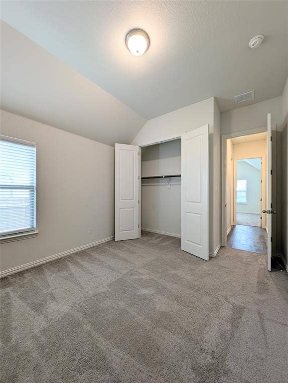 3934 Timberview Street, Midlothian, TX 76065
