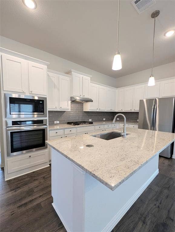 3934 Timberview Street, Midlothian, TX 76065