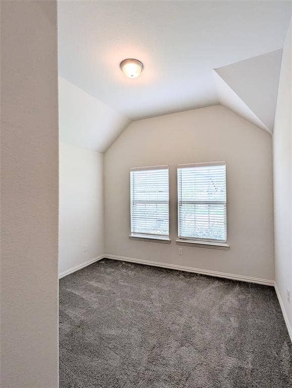 3934 Timberview Street, Midlothian, TX 76065