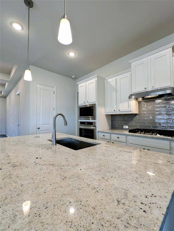 3934 Timberview Street, Midlothian, TX 76065