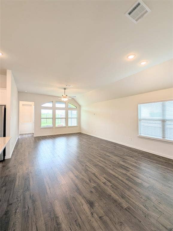 3934 Timberview Street, Midlothian, TX 76065