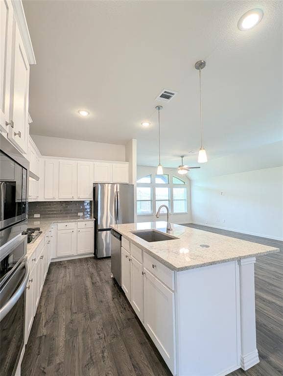 3934 Timberview Street, Midlothian, TX 76065